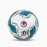  Bóng đá số 4 UCV 3.05 Terra xanh 