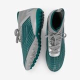  Giày đá bóng 181229 