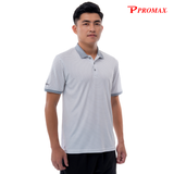 Trắng kẻ ghiTrắng kẻ ghi 
