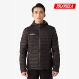  Áo phao Jogarbola MJ-1222.01 