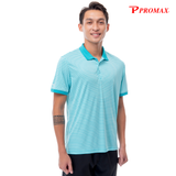 Xanh ngọc kẻ xanh láXanh ngọc kẻ xanh lá 