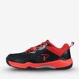 Black/RedBlack/Red 