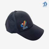  Mũ lưỡi trai SEA Games 31 (logo in) 