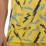  Bộ bóng đá CLB TP.HCM (bản fan) MJ-TP1223.B01 