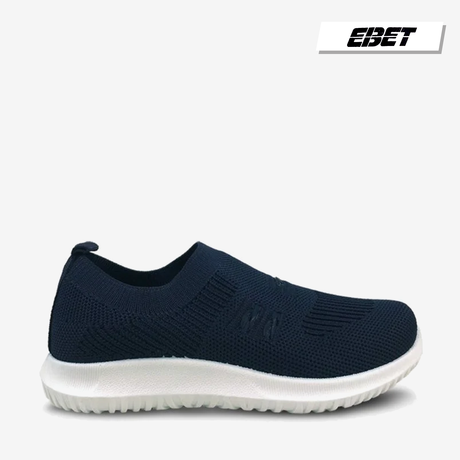  Giày thể thao Ebet 6511 