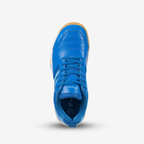 Blue/WhiteBlue/White 
