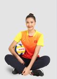  COMBO 2 ÁO PHÔNG+ SUVEC + BALO + GIÀY CHẠY BỘ SEA GAMES 30 