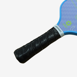  Vợt pickleball P-924B 14mm (kèm 2 bóng và túi đựng) 