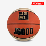  BÓNG RỔ JOGARBOLA J6000 số 6 