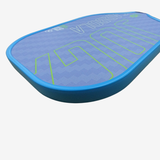  Vợt pickleball P-924B 14mm (kèm 2 bóng và túi đựng) 