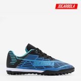 Navy/BlueNavy/Blue 