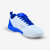 White/BlueWhite/Blue 