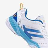 White/BlueWhite/Blue 