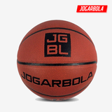  BÓNG RỔ JOGARBOLA J2000 số 6 