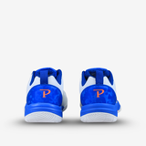 White/BlueWhite/Blue 