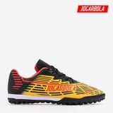 Black/YellowBlack/Yellow 