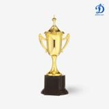  Cúp thể thao 2807 