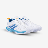 White/BlueWhite/Blue 