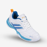 White/BlueWhite/Blue 