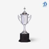  Cúp thể thao 2807 