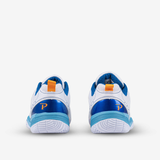 White/BlueWhite/Blue 