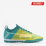Aqua/WhiteAqua/White 