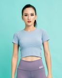  Áo tập Jogarbola JG 9028 