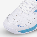 White/BlueWhite/Blue 