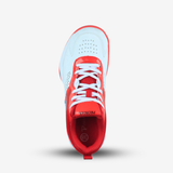 White/RedWhite/Red 