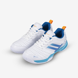 White/BlueWhite/Blue 