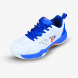 White/BlueWhite/Blue 