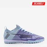Light blue/PurpleLight blue/Purple 