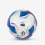  Bóng thi đấu Vleague 24/25 UVI 2.07 Terra 