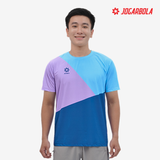  Áo phông thể thao pickleball Ravi 