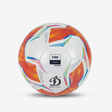  BÓNG ĐÁ FIFA QUALITY UVI 2.05 TERRA 