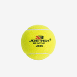  Bóng tennis Joerex JR38 