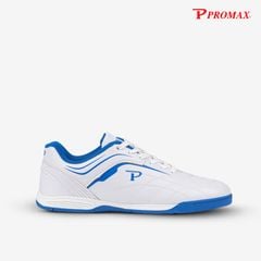 Giày thể thao Promax PR-1907