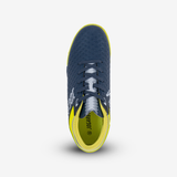 Navy/LimeNavy/Lime 