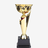  Cúp thể thao 3022 