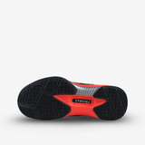 Black/RedBlack/Red 