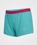  QUẦN SHORTS NEXGEN 1114 