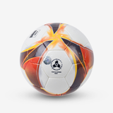  Bóng đá FIFA Quality Pro SEA Games UHV 2.07 Victor 