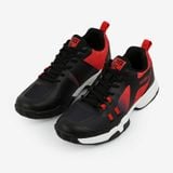 Black/RedBlack/Red 