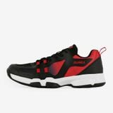 Black/RedBlack/Red 