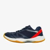  Giày tennis Jogarbola 21111 