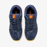 Xanh navyXanh navy 