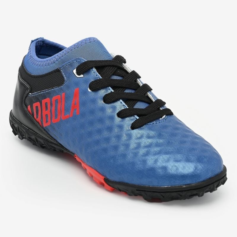  Giày đá bóng trẻ em Jogarbola Colorlux 2.0 Ultra Kid 