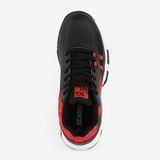 Black/RedBlack/Red 