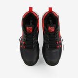 Black/RedBlack/Red 