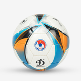  Bóng đá số 4 UCV 3.147 